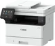 БФП Canon i-SENSYS MF461dw + Wi-Fi (5951C020) - зображення 2