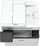 БФП Canon i-SENSYS MF461dw + Wi-Fi (5951C020) - зображення 3