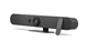Web камера Logitech Rally Bar Mini Graphite (960-001339) - изображение 3