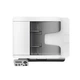 БФП Pantum BM5100ADW + Wi-Fi - зображення 4