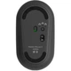 Клавиатура и мышь беспроводная Logitech Pebble 2 Combo Graphite Wireless (920-012239) - изображение 6