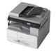 МФУ Ricoh MP 2014AD (417378) - зображення 1
