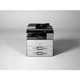 МФУ Ricoh MP 2014AD (417378) - зображення 2