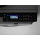 МФУ Ricoh MP 2014AD (417378) - зображення 3