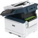 БФП Xerox C315 + Wi-Fi (C315V_DNI) - зображення 4
