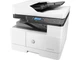 МФУ HP LaserJet Pro M443nda (8AF72A) - изображение 2