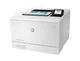 Принтер лазерный HP Color LaserJet Enterprise M455dn (3PZ95A) - изображение 3