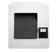 Принтер лазерный HP Color LaserJet Enterprise M455dn (3PZ95A) - изображение 5