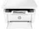 МФУ HP LaserJet M141a (7MD73A) - изображение 1
