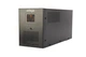 Джерело безперебійного живлення EnerGenie EG-UPS-036 3000VA - зображення 2