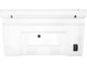 МФУ HP LaserJet M141a (7MD73A) - изображение 4