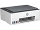 МФУ HP Smart Tank 520 (1F3W2A) - изображение 3