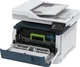 МФУ Xerox B315 + Wi-Fi (B315V_DNI) - изображение 5
