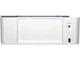 МФУ HP Smart Tank 585 + Wi-Fi (1F3Y4A) - изображение 4