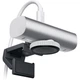 Веб-камера Logitech MX Brio 4K Pale Grey (960-001554) - изображение 3