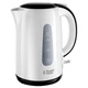 Электрочайник Russell Hobbs My Breakfast (25070-70) - изображение 1