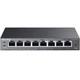 Коммутатор TP-Link TL-SG108PE - изображение 1