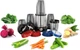 Блендер Russell Hobbs 23180-56 NUTRI BOOST (23180-56) - зображення 3