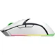 Миша Razer Cobra Pro white (RZ01-04660200-R3G1) - зображення 5