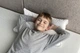 Подушка для детей Gutenkauf Wolke Kids 40x60 - изображение 5