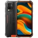 Смартфон Blackview BV4800 Pro 4/128GB Orange EU - зображення 1