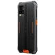 Смартфон Blackview BV4800 Pro 4/128GB Orange EU - зображення 2