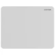 Коврик HATOR Tonn Mobile (HTP-1001) White - изображение 1