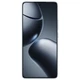 Смартфон Xiaomi 14T Pro 12/1TB Titan Blue - зображення 9