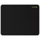 Коврик HATOR Tonn Mobile (HTP-1000) Black - изображение 1