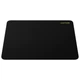 Коврик HATOR Tonn Mobile (HTP-1000) Black - изображение 2