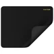 Коврик HATOR Tonn Mobile (HTP-1000) Black - изображение 5