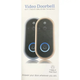 Беспроводной домофон для дома Video Doorbell W - изображение 1