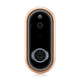 Беспроводной домофон для дома Video Doorbell W - изображение 2