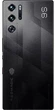 Мобильный телефон ZTE Nubia Red Magic 9S Pro 12/256GB Sleet Global - изображение 3
