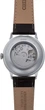 Мужские часы Orient Bambino Version 8 RA-AK0702Y30B - изображение 2