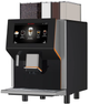 Кофемашина профессиональная Dr. Coffee Coffeecenter - изображение 4