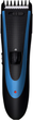 Машинка для стрижки волос Eldom MG11U RAZOR (05MG11U) - изображение 1