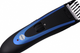 Машинка для стрижки волос Eldom MG11U RAZOR (05MG11U) - изображение 4