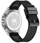 Чоловічий годинник North Edge Profi Nano - зображення 5