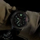 Чоловічий годинник North Edge Profi Nano - зображення 10