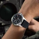 Чоловічий годинник North Edge Profi Nano - зображення 13