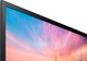 Монитор 21.5" Samsung S22F350F (LS22F350FHIXCI) - изображение 7