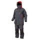 Костюм зимовий Westin W4 Winter Suit Extreme Steel Grey розмір M (175384) A51-399-M - изображение 1