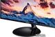 Монитор 18.5" Samsung S19F350H (LS19F350HNIXCI) - изображение 3
