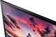 Монитор 18.5" Samsung S19F350H (LS19F350HNIXCI) - изображение 4