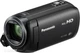 Видеокамера Panasonic HC-V380EE-K Black Официальная гарантия! - изображение 1