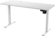 Стол с электрической регулировкой высоты Cougar Royal 140 Mossa White - изображение 3