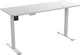 Стол с электрической регулировкой высоты Cougar Royal 140 Mossa White - изображение 4