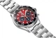 Мужские часы Orient Mako RA-TX0207R10B - изображение 2