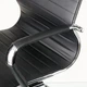 Кресло офисное Special4You Solano 2 office artleather Black (4744145017108) - изображение 12